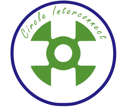 شنتشن دائرة الربط للإلكترونيات المحدودة