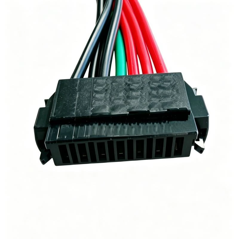 OCP Cable high quality