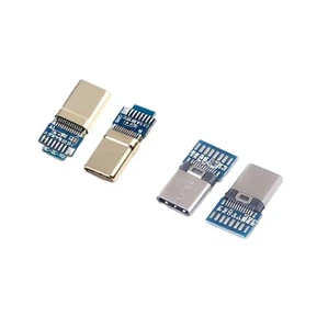 موصل USB3.0 نوع C