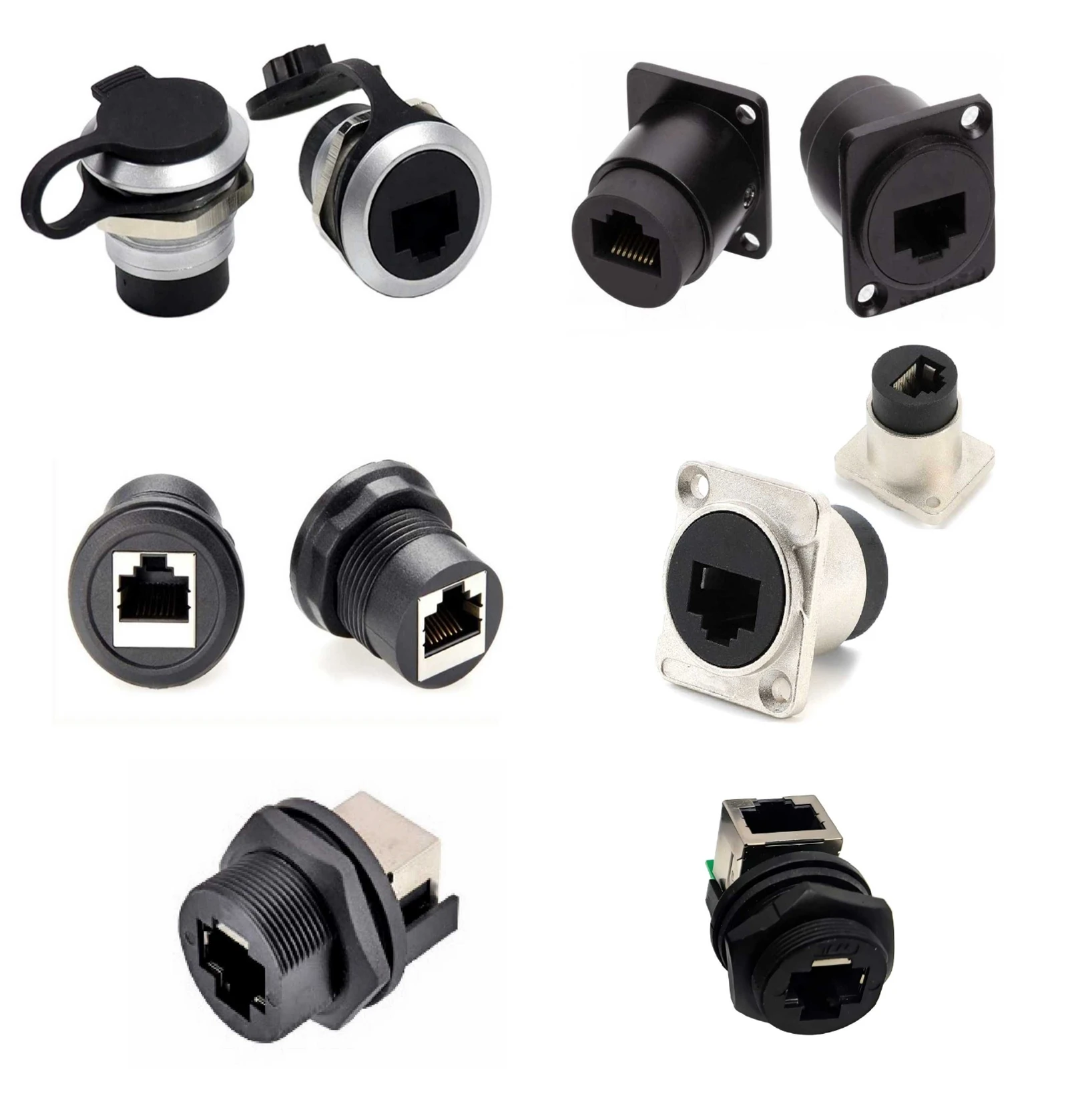 product-2847-2984 product-2847-2984