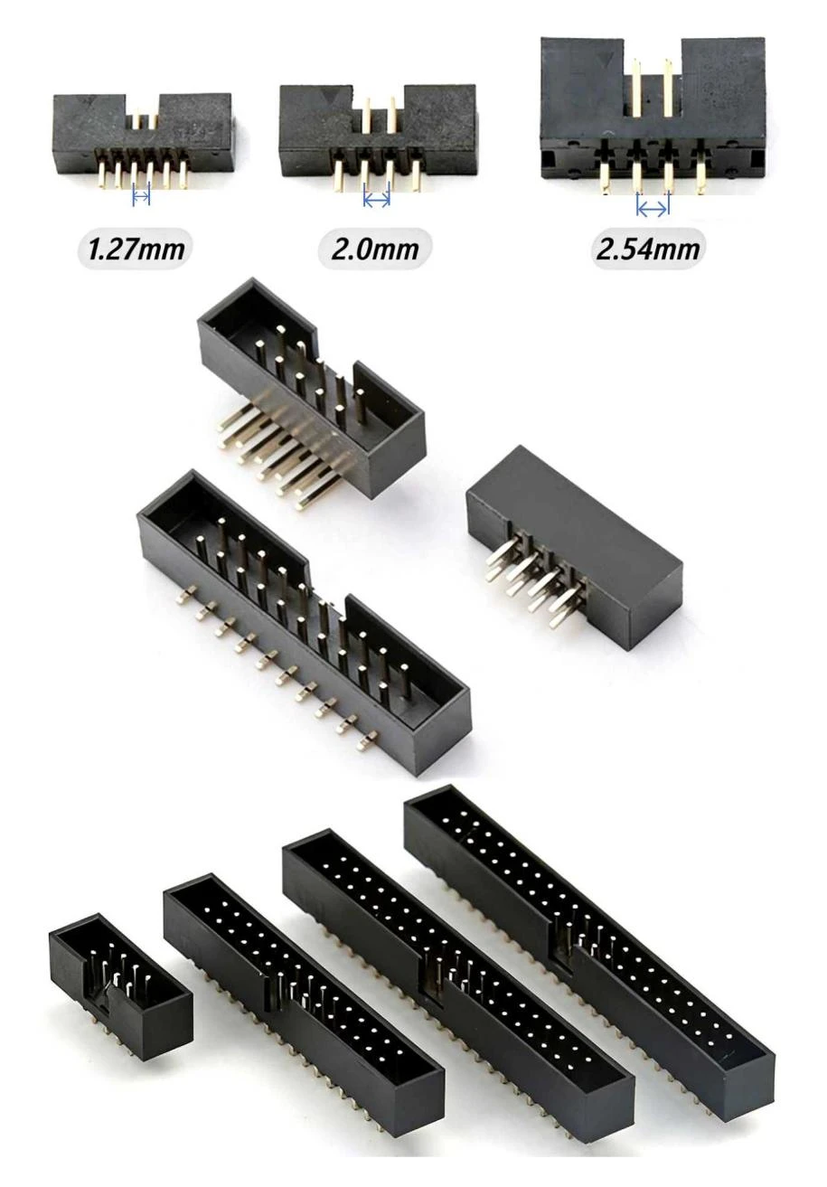 product-915-1313