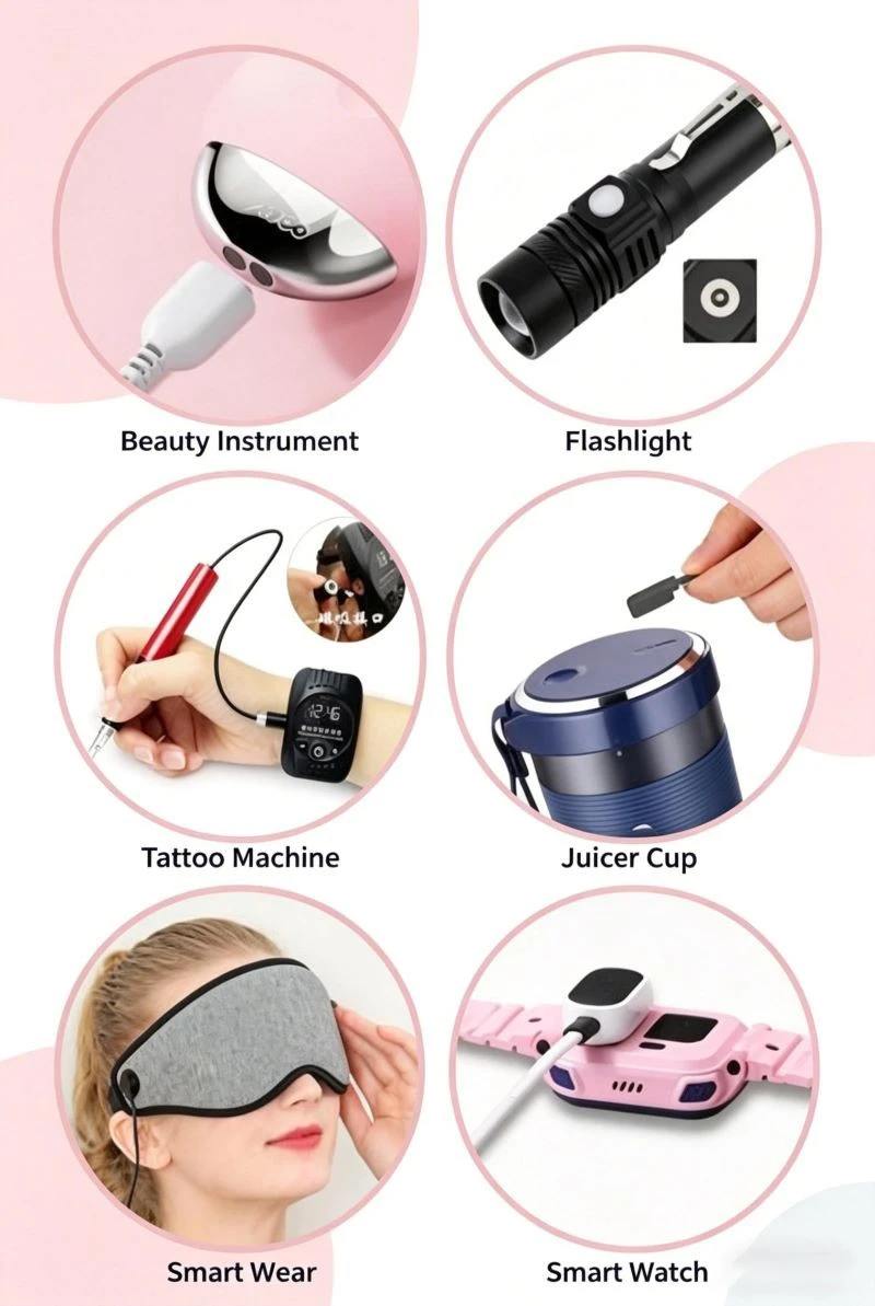 product-800-1193 product-800-1193