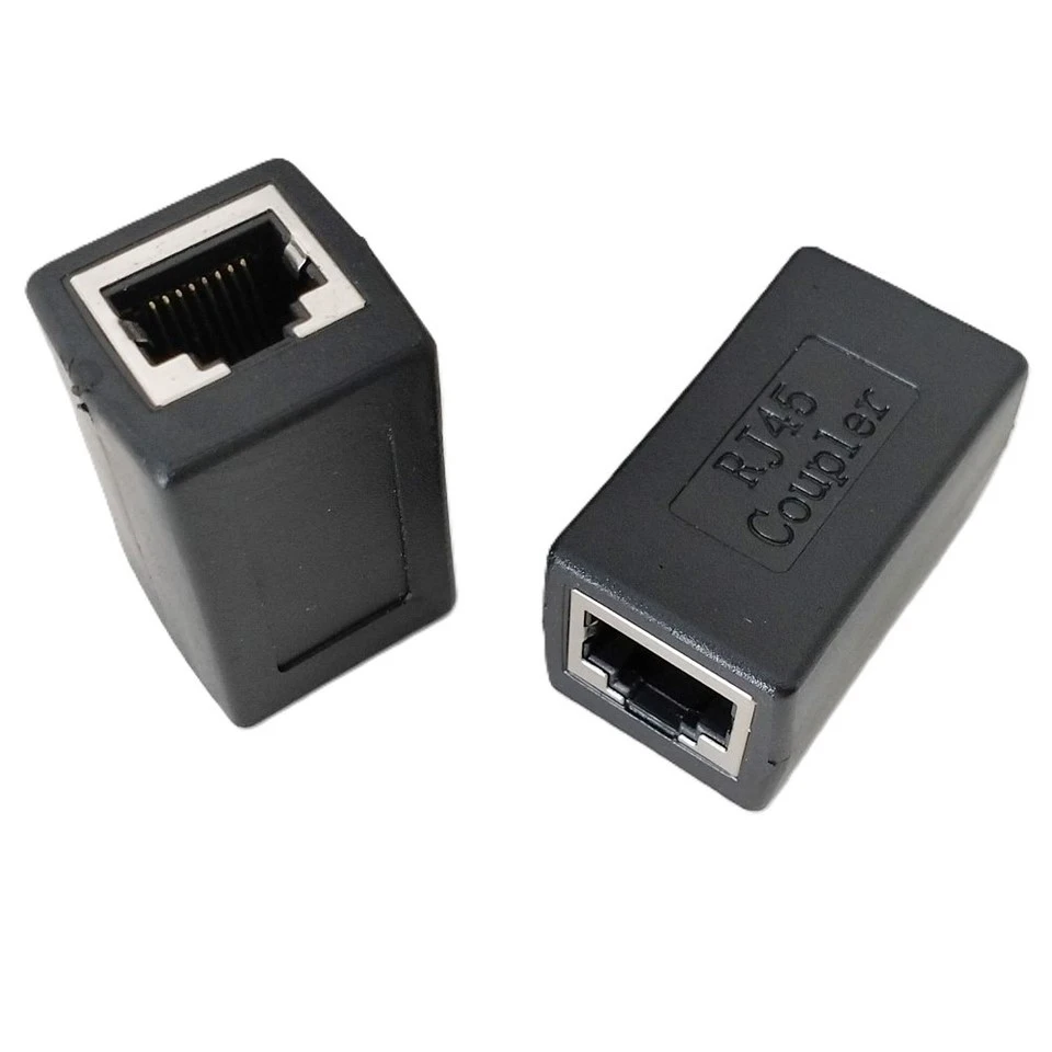 مقرنة جبل لوحة RJ45