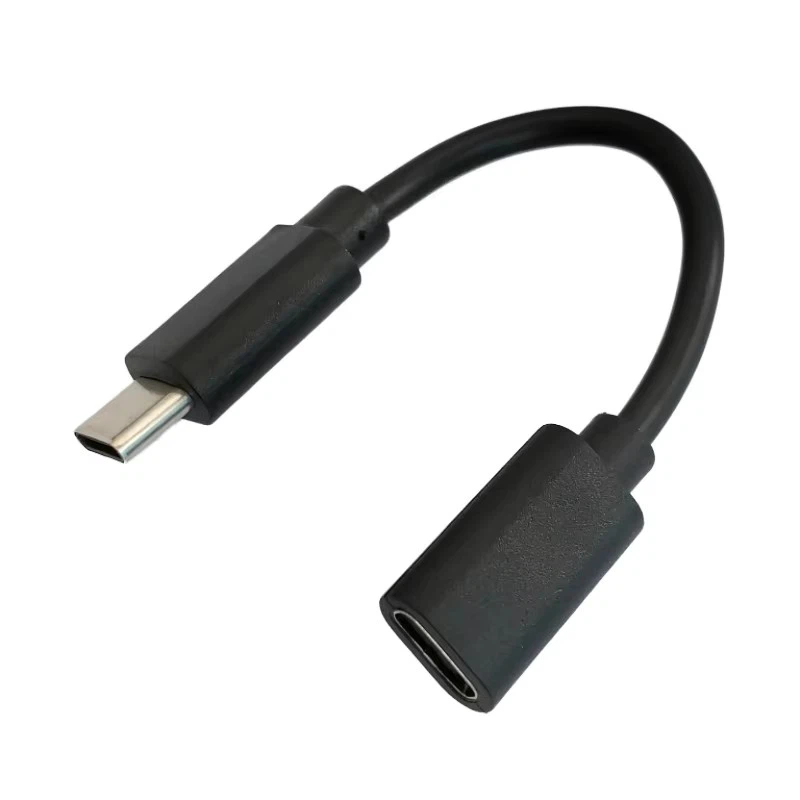 USB Type C To Type C Cable best